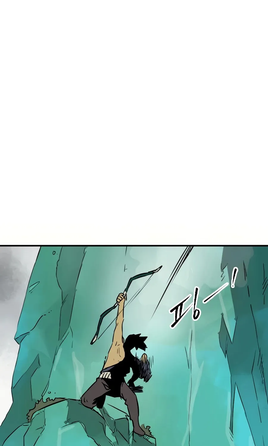 Infinite Leveling: Murim Mangakakalot X Chapter 66 Page 52