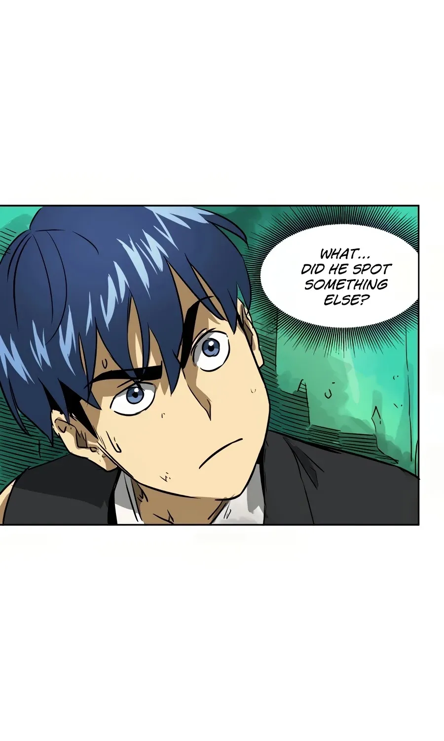Infinite Leveling: Murim Mangakakalot X Chapter 66 Page 58