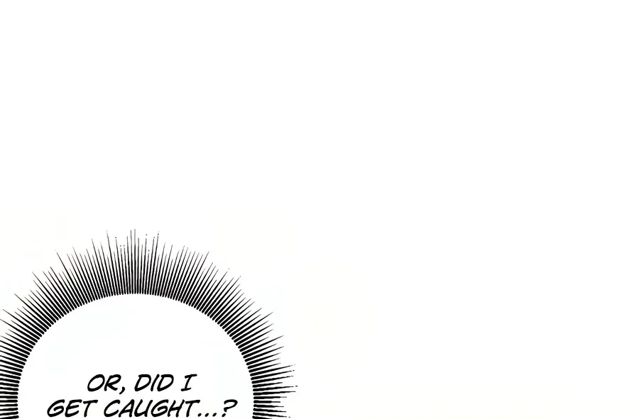 Infinite Leveling: Murim Mangakakalot X Chapter 66 Page 59