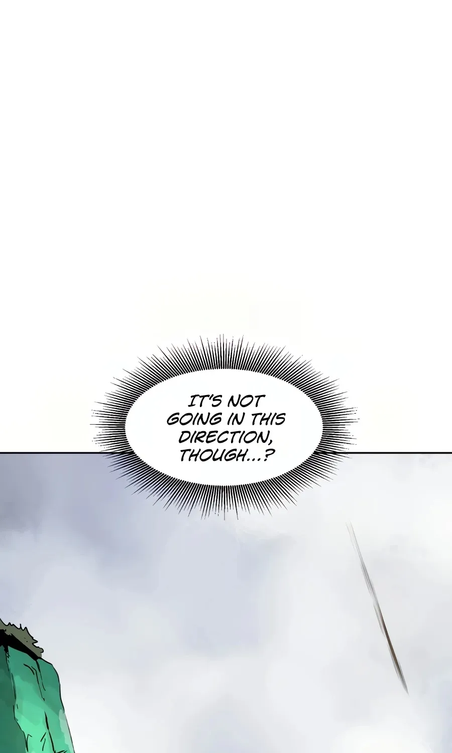 Infinite Leveling: Murim Mangakakalot X Chapter 66 Page 62