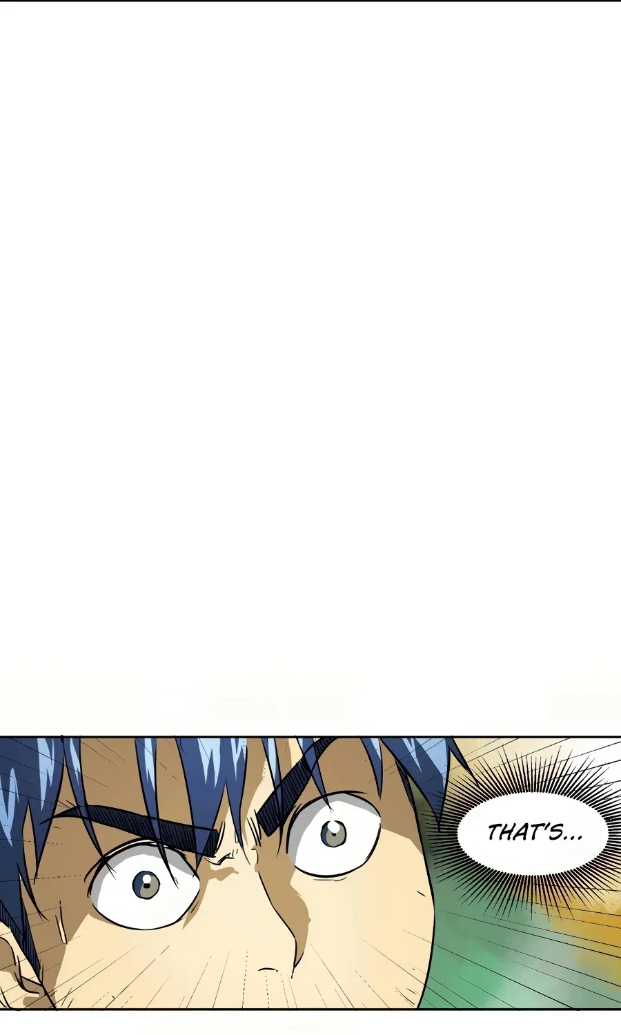 Infinite Leveling: Murim Mangakakalot X Chapter 66 Page 68