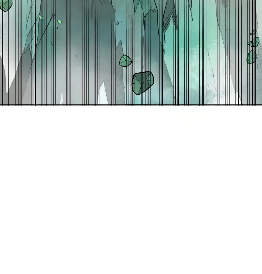 Infinite Leveling: Murim Mangakakalot X Chapter 66 Page 83