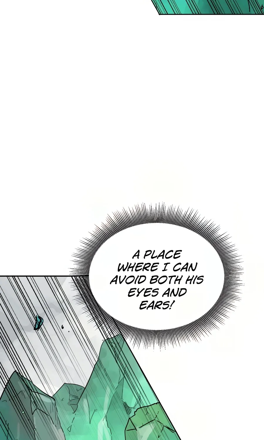 Infinite Leveling: Murim Mangakakalot X Chapter 66 Page 88