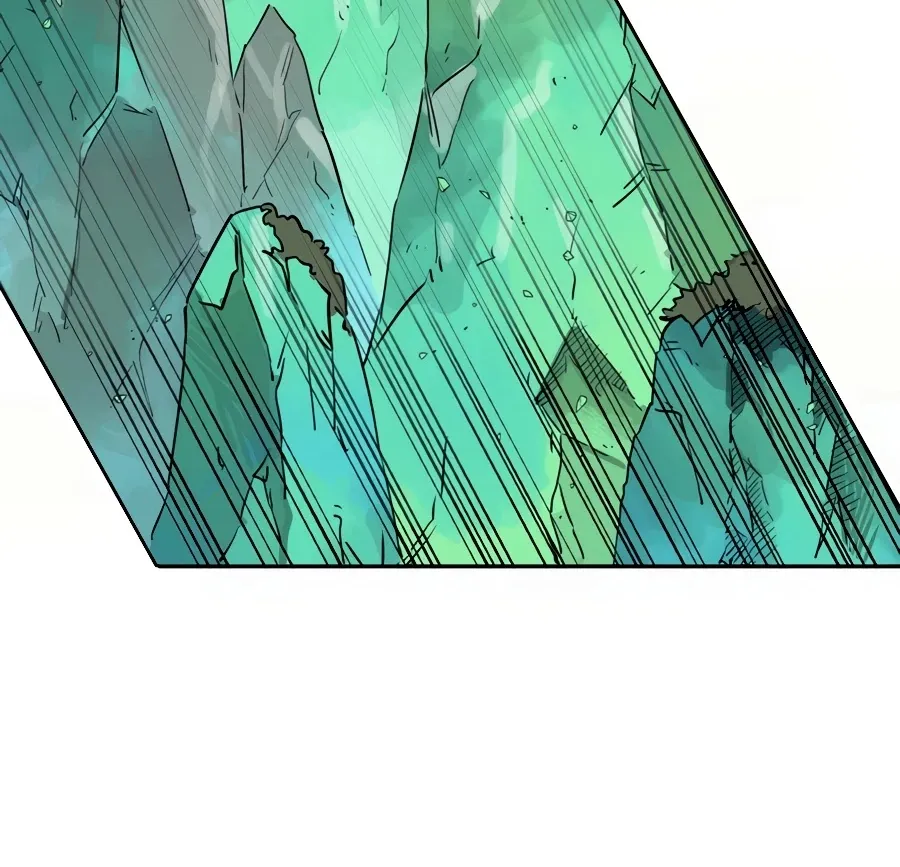 Infinite Leveling: Murim Mangakakalot X Chapter 66 Page 89