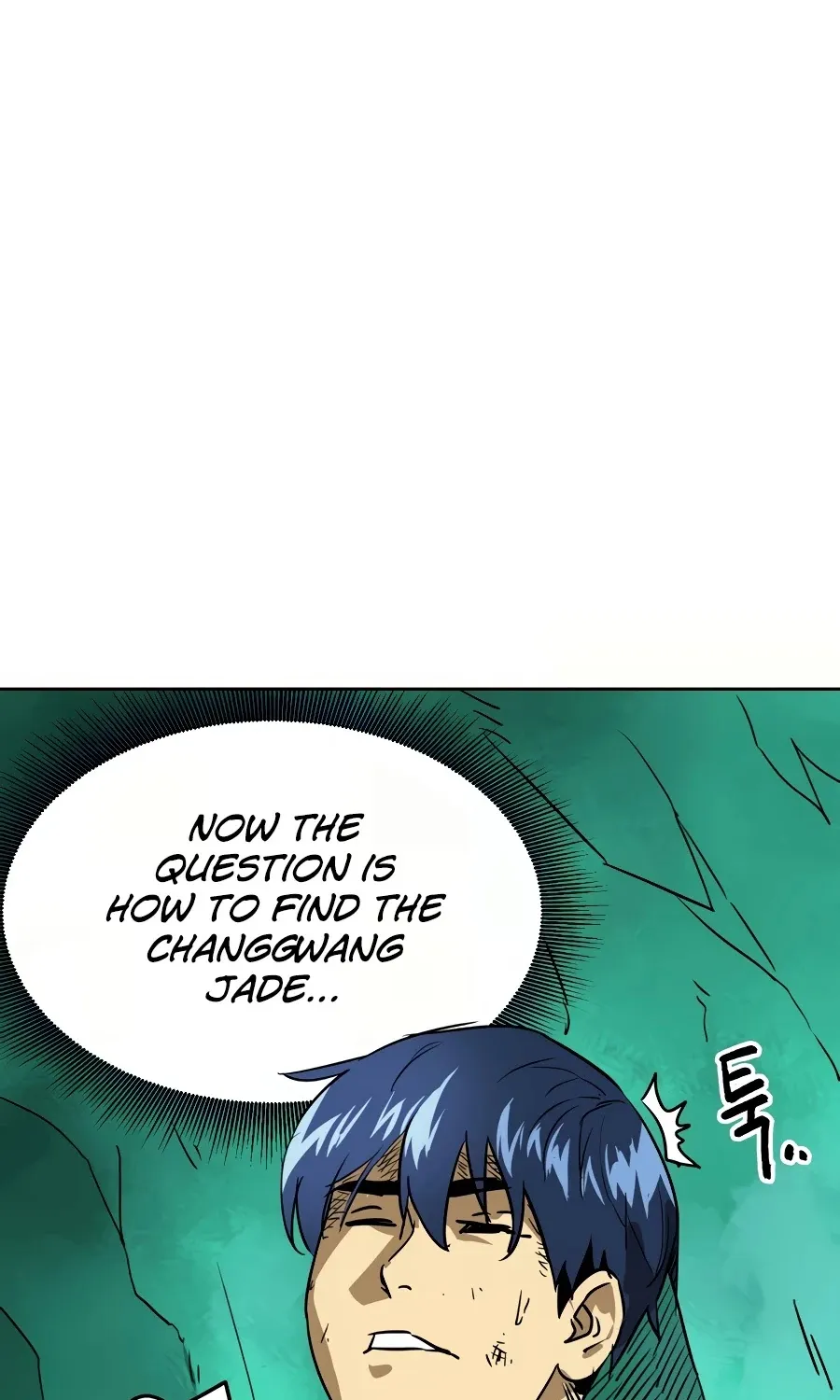 Infinite Leveling: Murim Mangakakalot X Chapter 66 Page 102