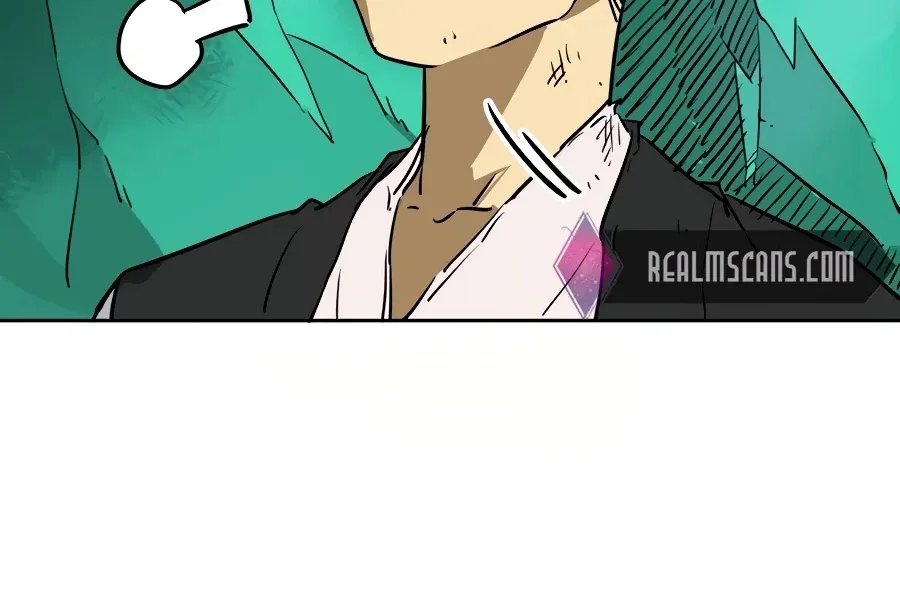 Infinite Leveling: Murim Mangakakalot X Chapter 66 Page 103