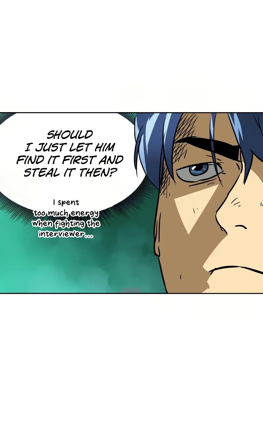 Infinite Leveling: Murim Mangakakalot X Chapter 66 Page 104