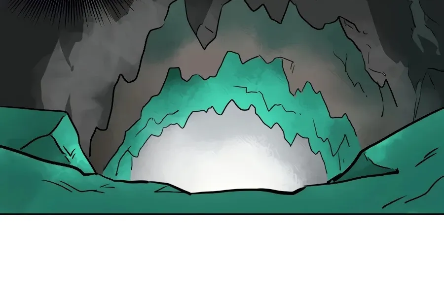 Infinite Leveling: Murim Mangakakalot X Chapter 66 Page 109