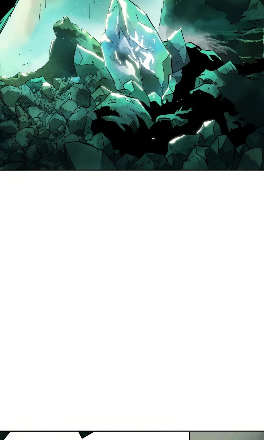 Infinite Leveling: Murim Mangakakalot X Chapter 66 Page 112