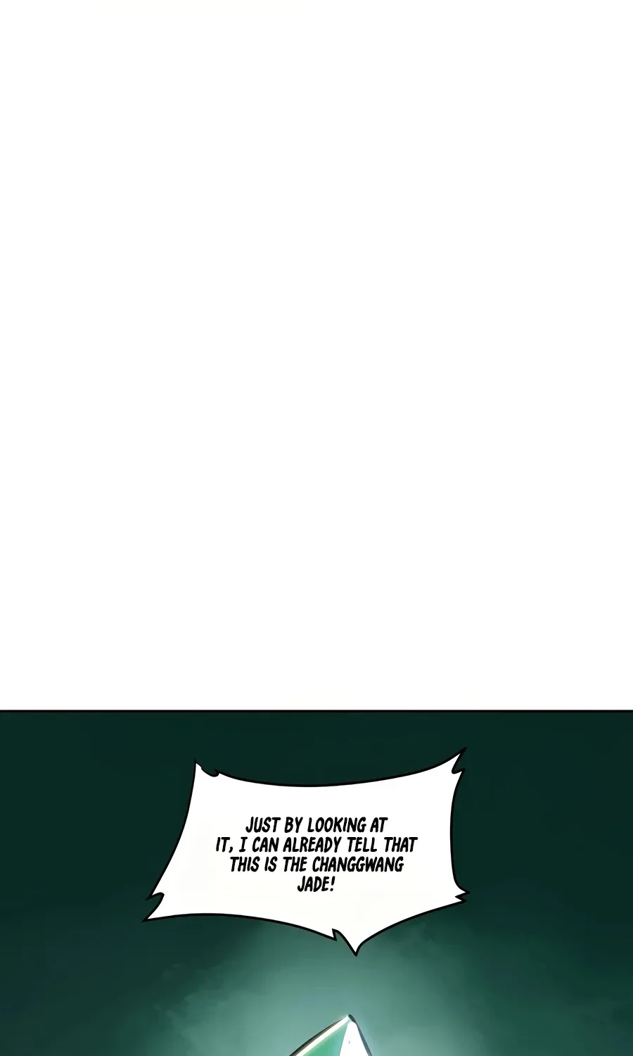 Infinite Leveling: Murim Mangakakalot X Chapter 66 Page 114