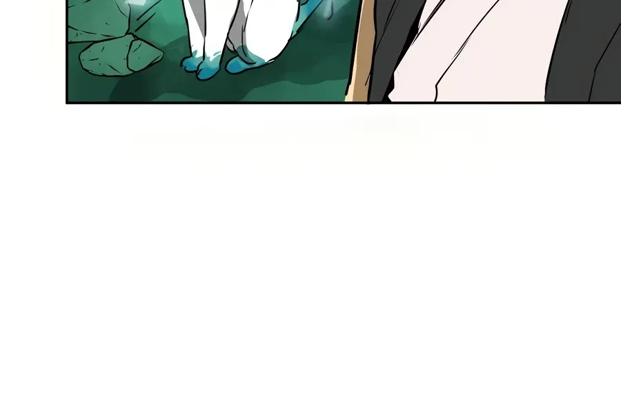 Infinite Leveling: Murim Mangakakalot X Chapter 66 Page 121