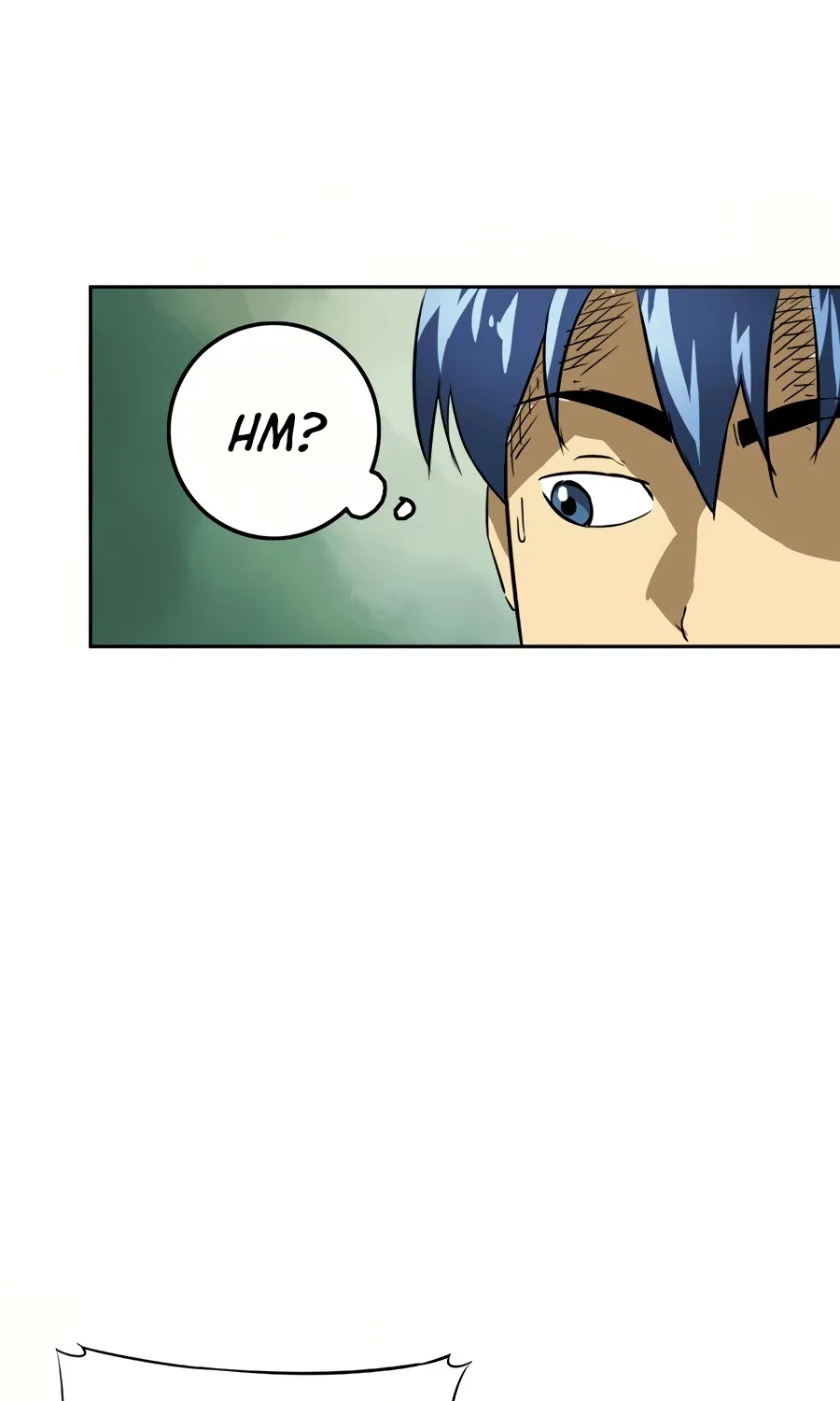 Infinite Leveling: Murim Mangakakalot X Chapter 66 Page 122