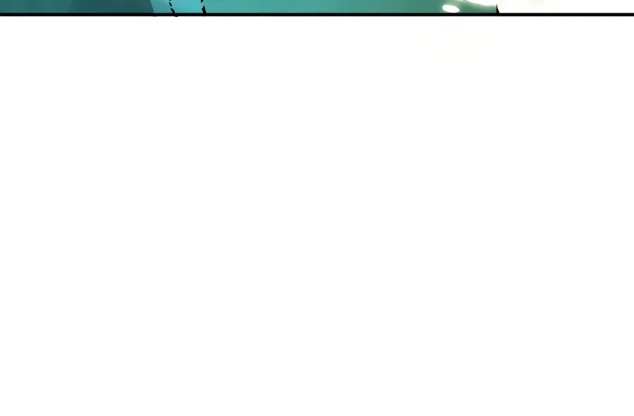 Infinite Leveling: Murim Mangakakalot X Chapter 66 Page 133