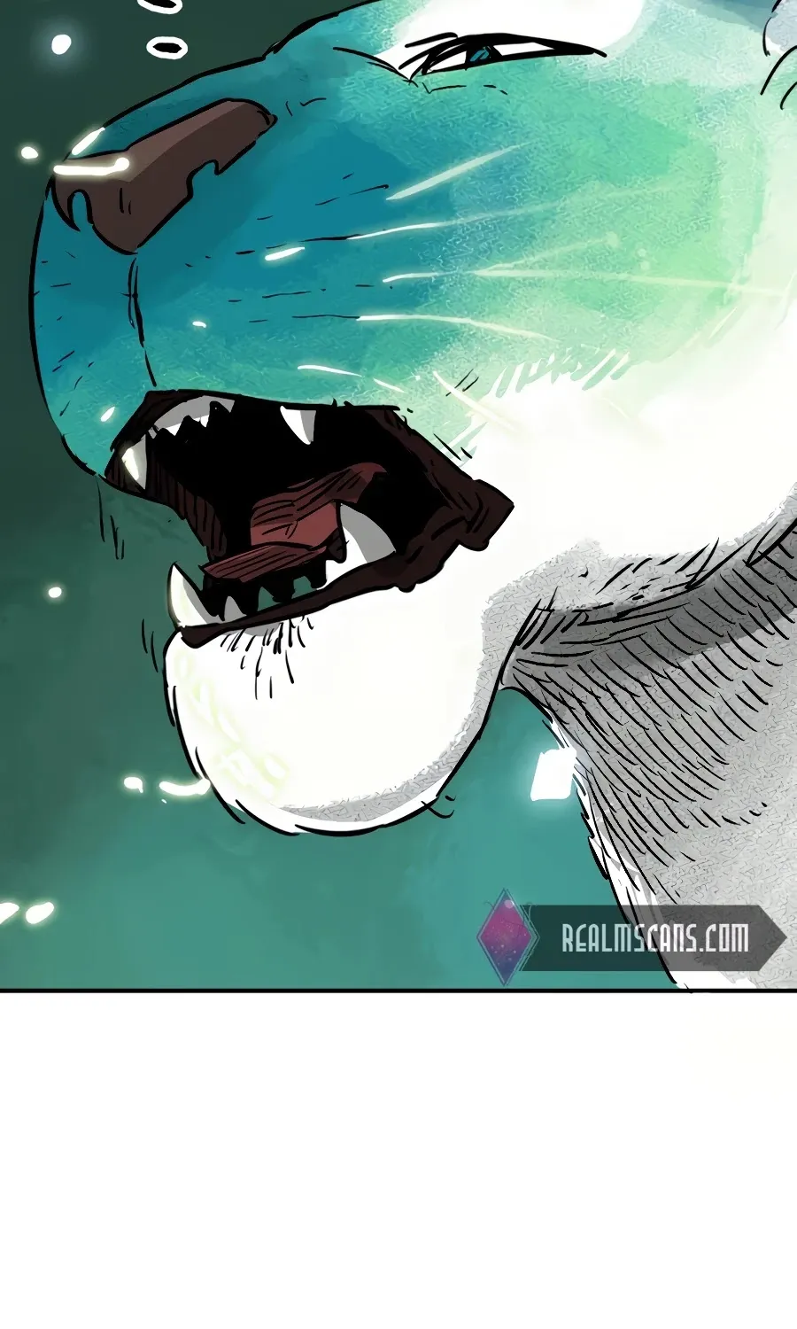 Infinite Leveling: Murim Mangakakalot X Chapter 66 Page 136