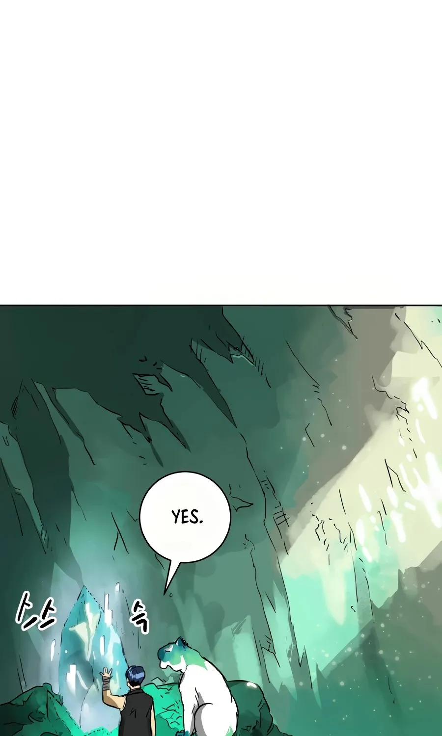 Infinite Leveling: Murim Mangakakalot X Chapter 66 Page 148