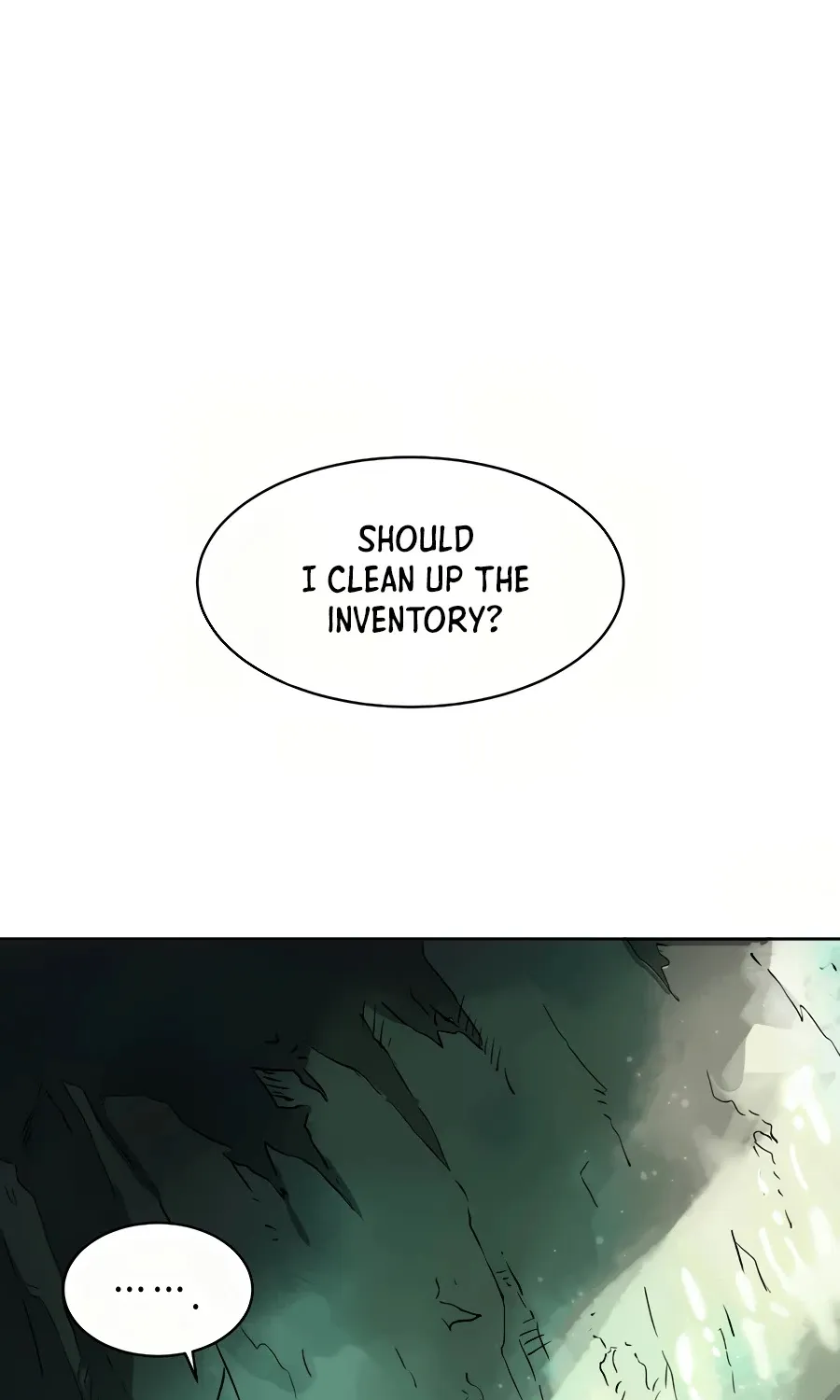 Infinite Leveling: Murim Mangakakalot X Chapter 66 Page 150
