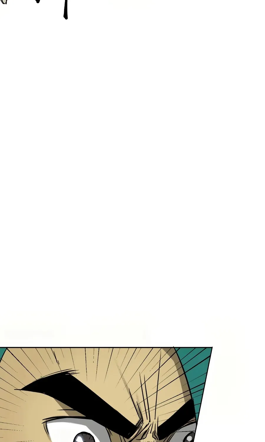 Infinite Leveling: Murim Mangakakalot X Chapter 66 Page 30