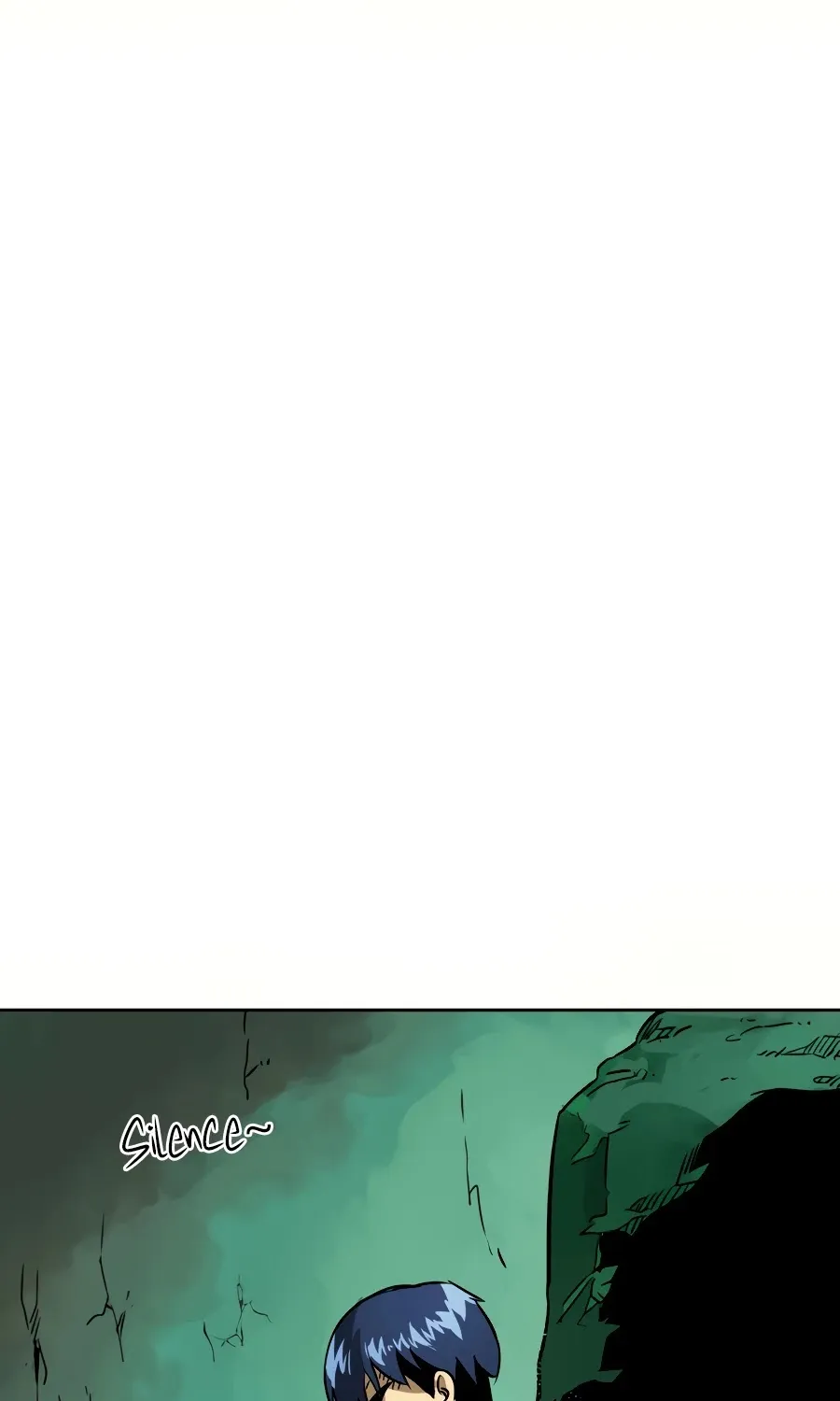Infinite Leveling: Murim Mangakakalot X Chapter 67 Page 44