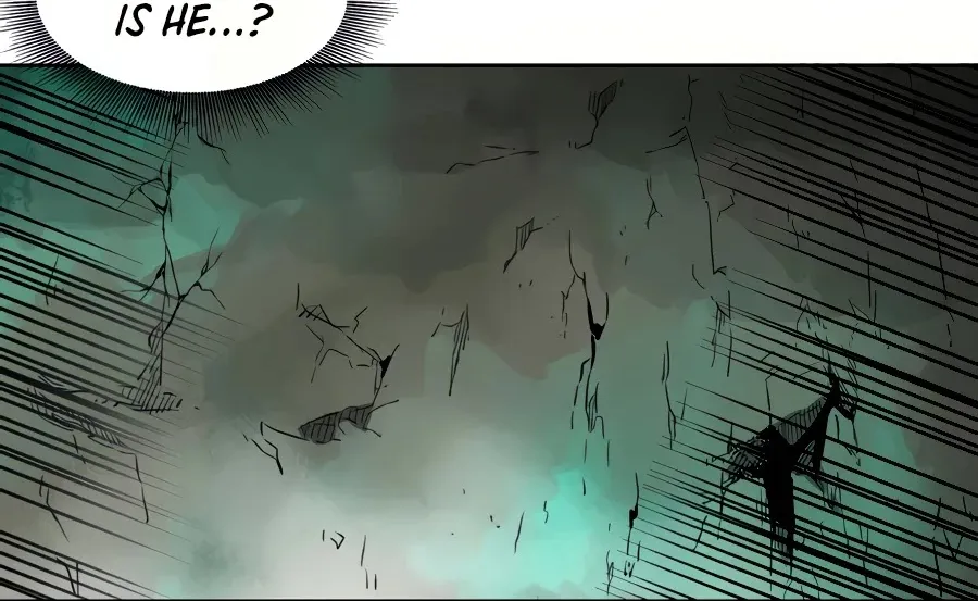 Infinite Leveling: Murim Mangakakalot X Chapter 67 Page 49