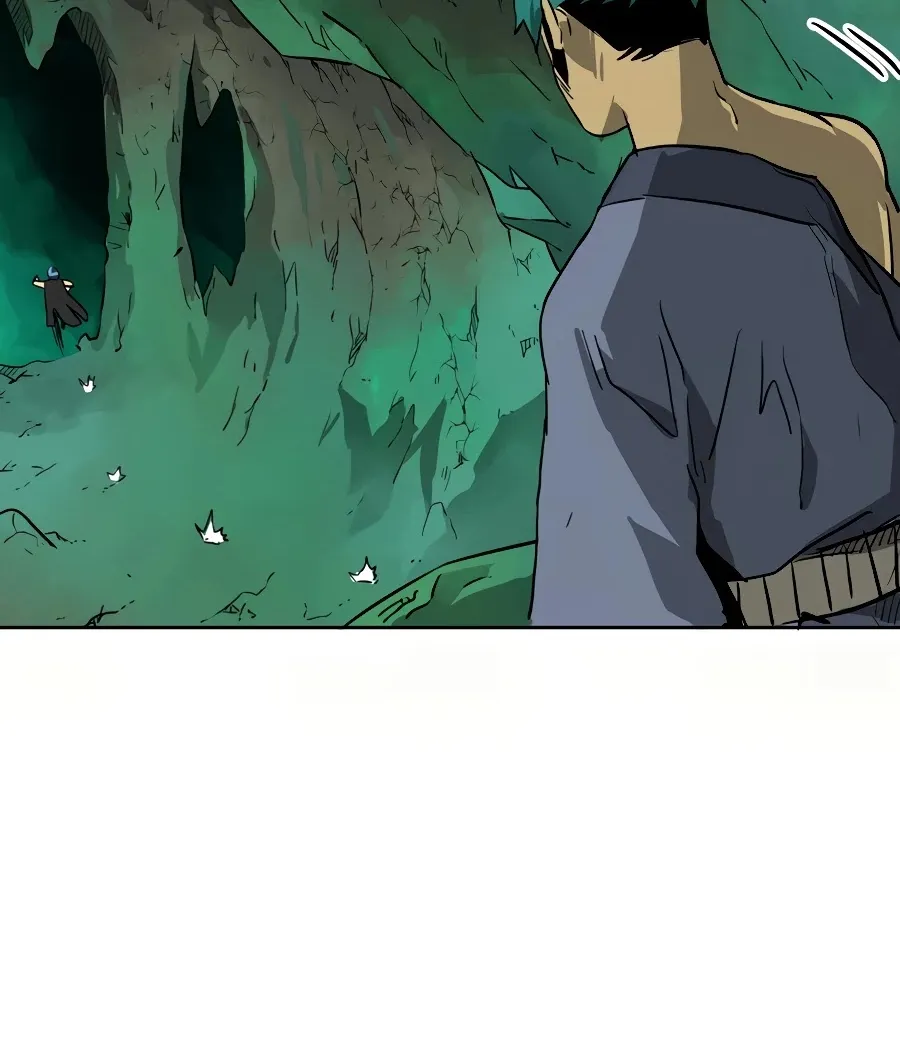 Infinite Leveling: Murim Mangakakalot X Chapter 67 Page 53