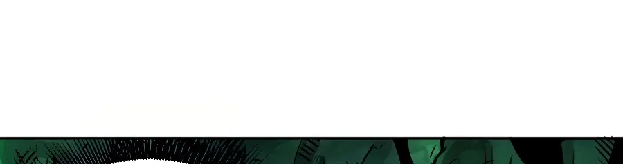Infinite Leveling: Murim Mangakakalot X Chapter 67 Page 59