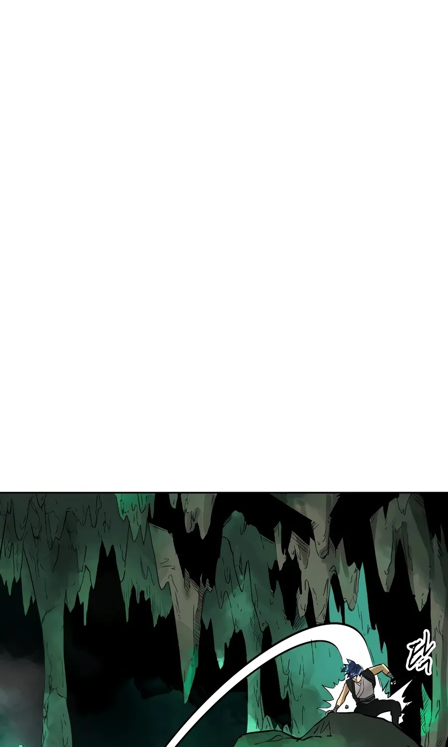 Infinite Leveling: Murim Mangakakalot X Chapter 67 Page 62