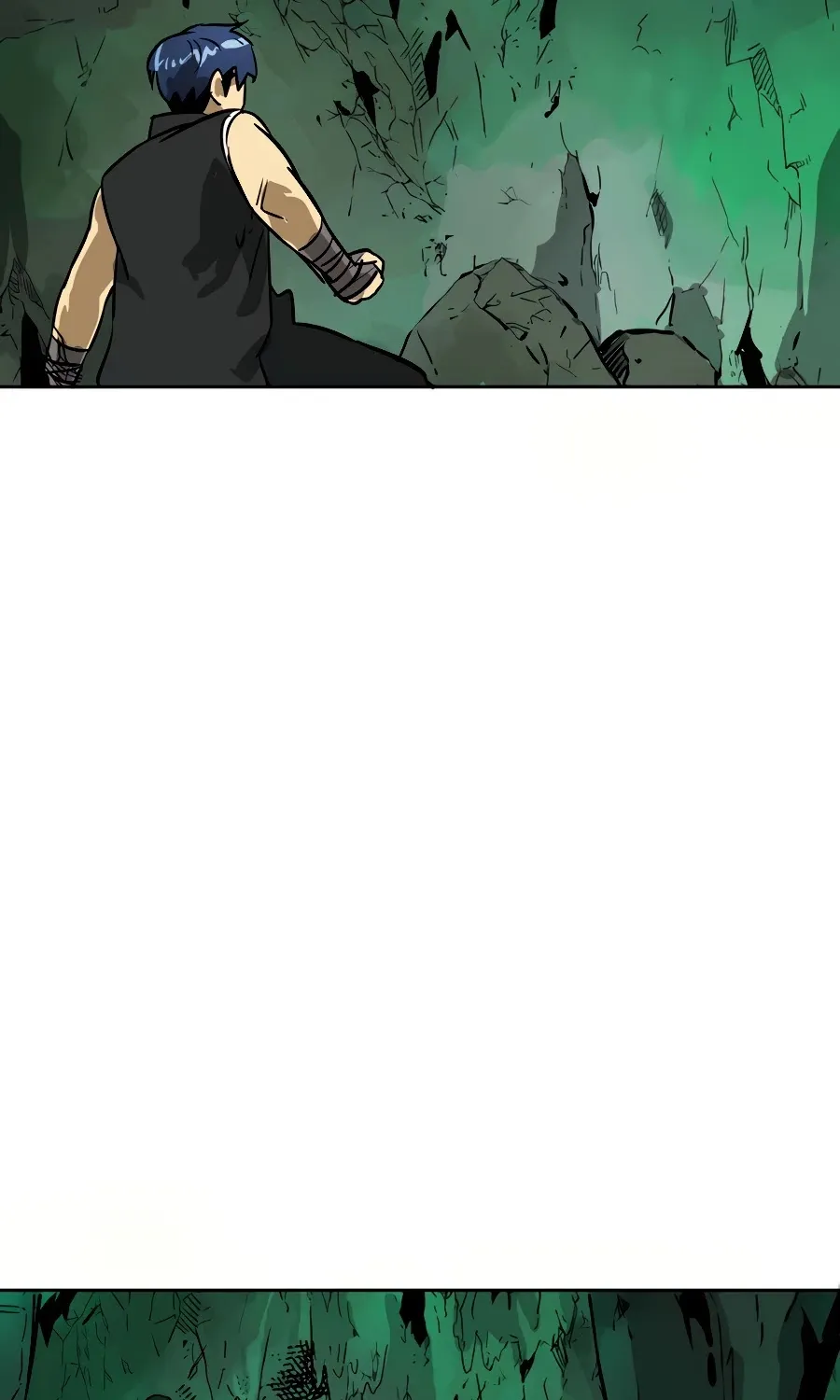 Infinite Leveling: Murim Mangakakalot X Chapter 67 Page 70