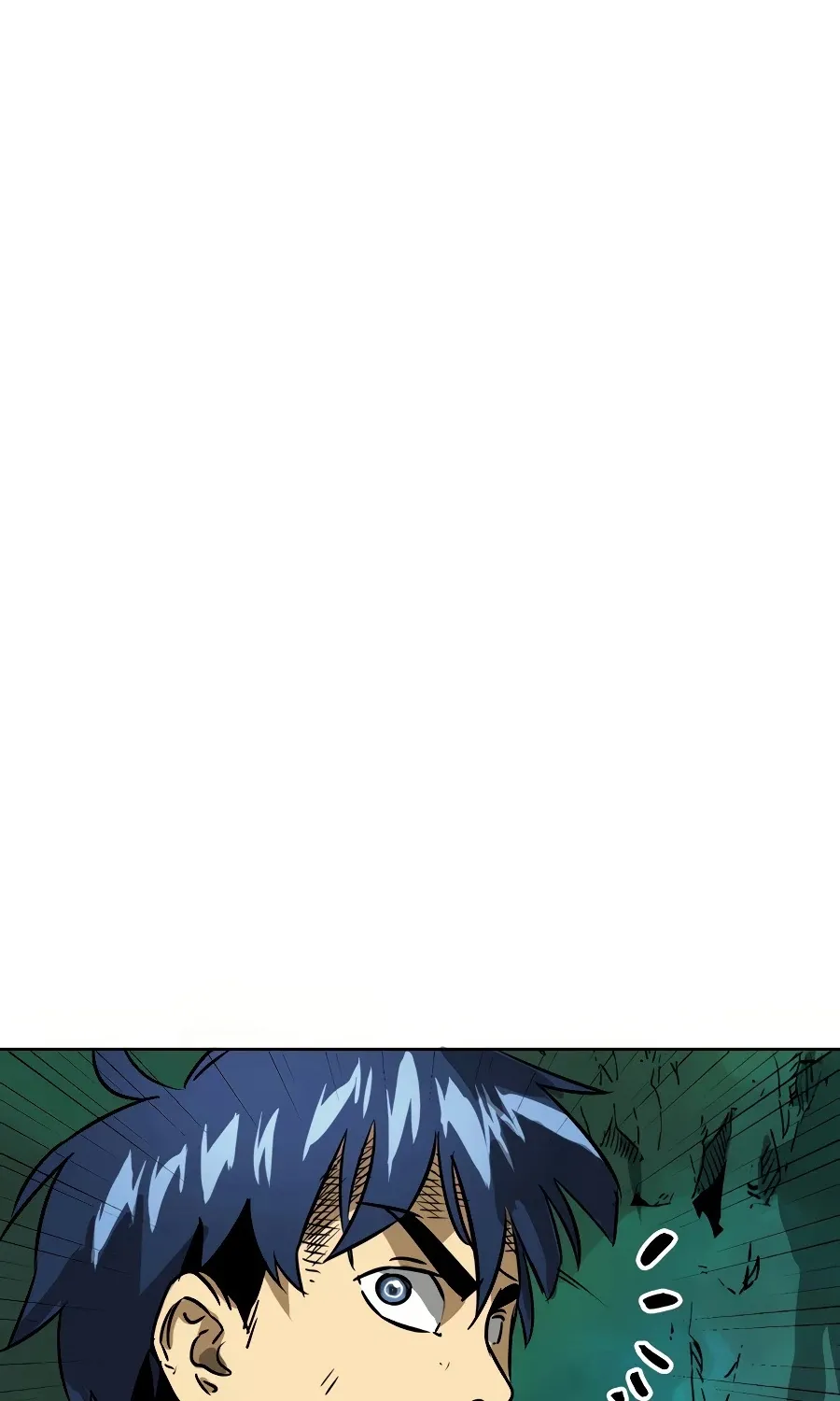 Infinite Leveling: Murim Mangakakalot X Chapter 67 Page 81