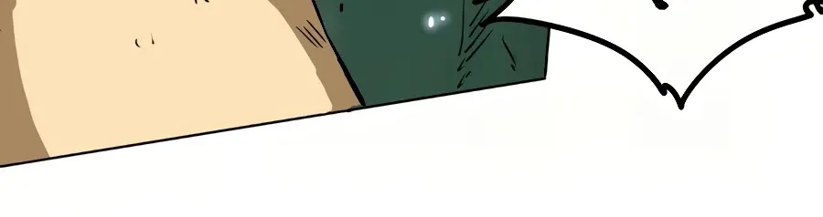 Infinite Leveling: Murim Mangakakalot X Chapter 67 Page 91