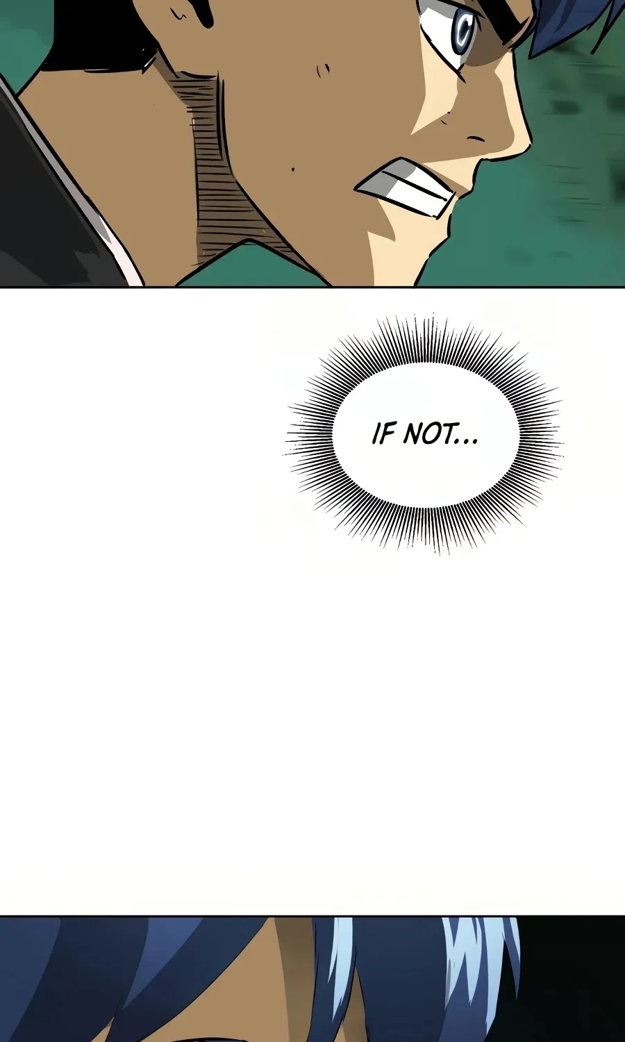 Infinite Leveling: Murim Mangakakalot X Chapter 67 Page 100