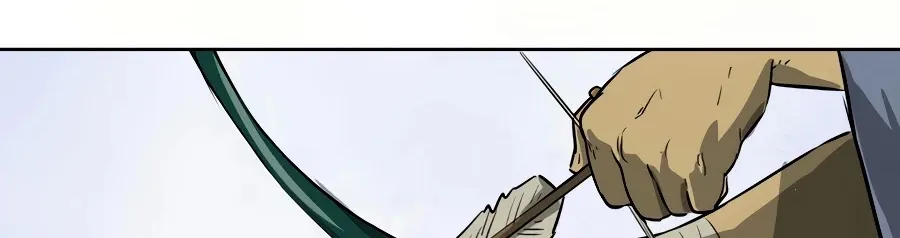 Infinite Leveling: Murim Mangakakalot X Chapter 67 Page 11