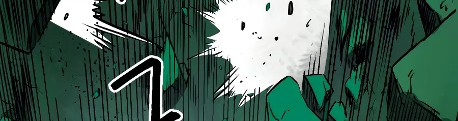 Infinite Leveling: Murim Mangakakalot X Chapter 67 Page 137
