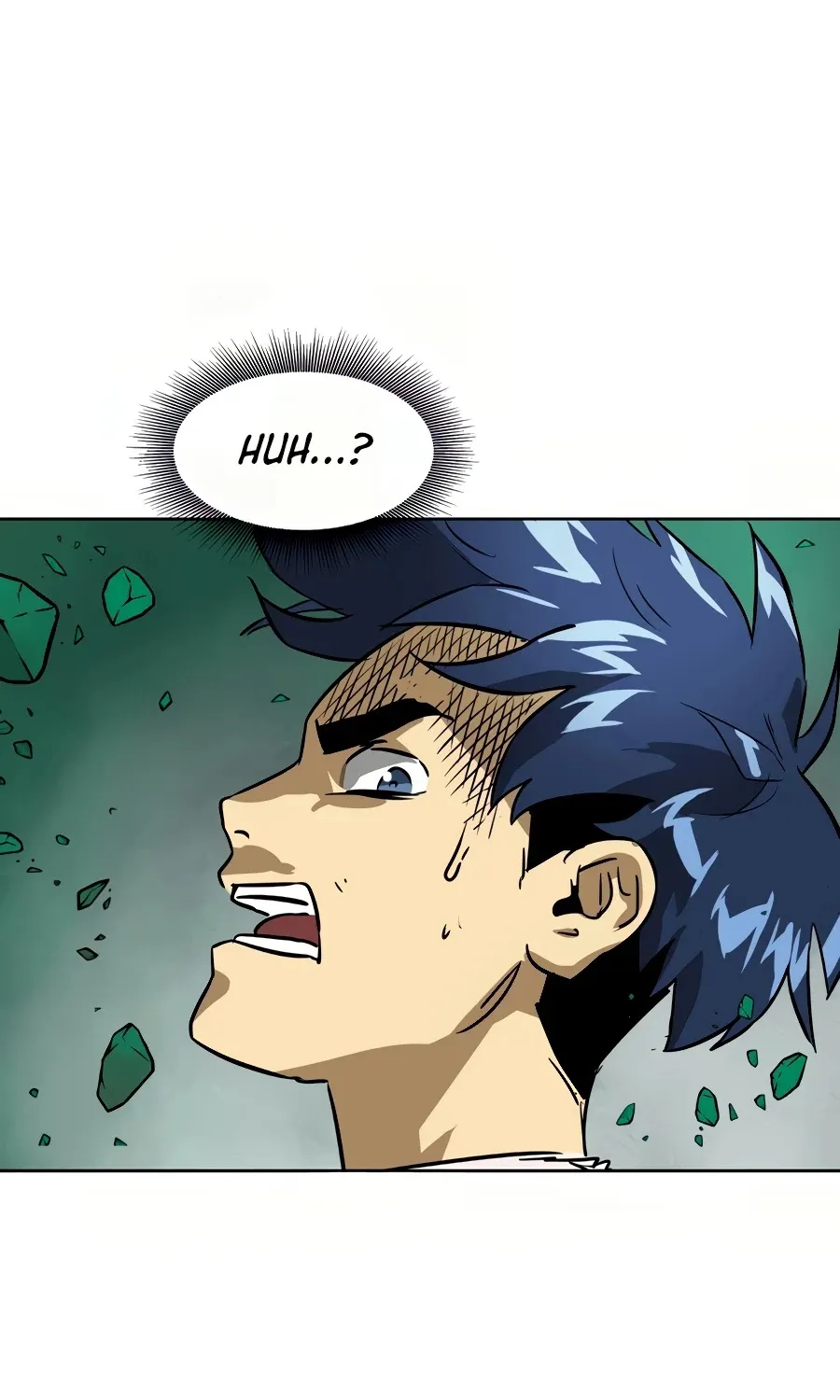 Infinite Leveling: Murim Mangakakalot X Chapter 67 Page 140