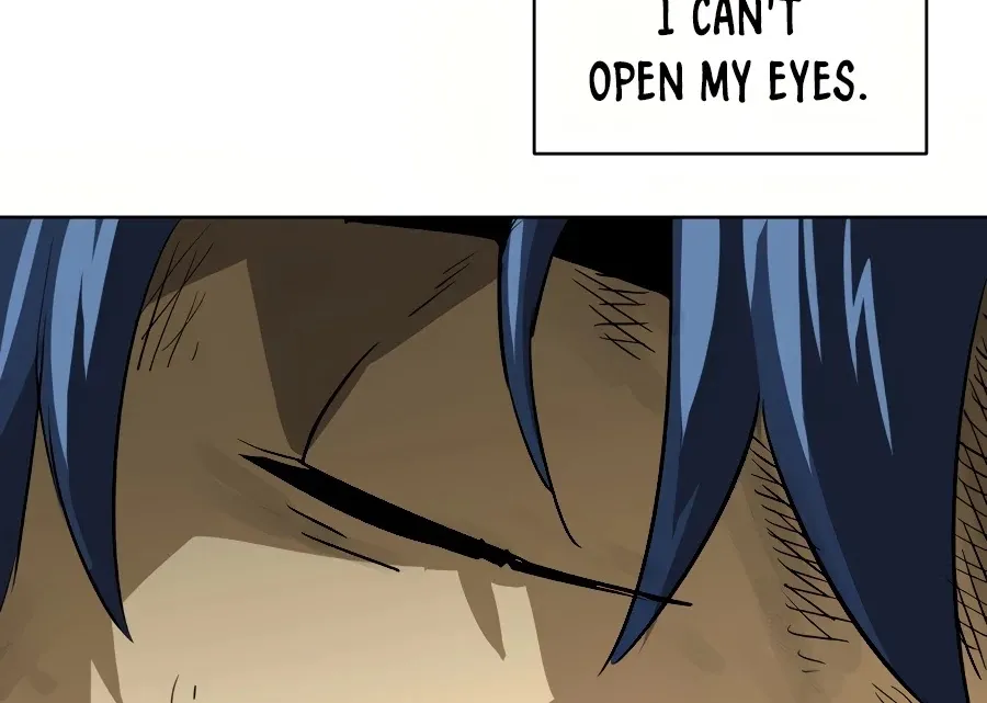 Infinite Leveling: Murim Mangakakalot X Chapter 68 Page 5