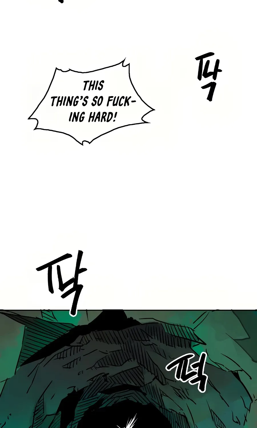Infinite Leveling: Murim Mangakakalot X Chapter 68 Page 51