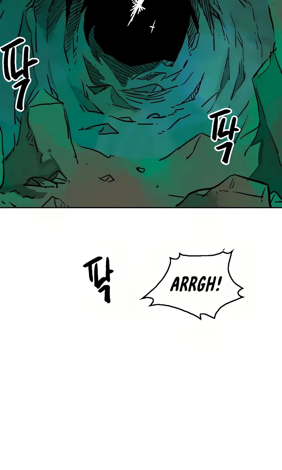 Infinite Leveling: Murim Mangakakalot X Chapter 68 Page 52