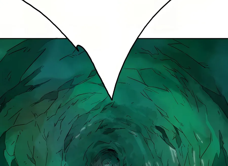 Infinite Leveling: Murim Mangakakalot X Chapter 68 Page 71