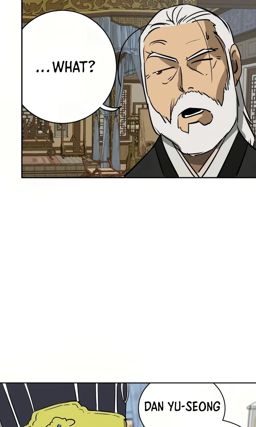 Infinite Leveling: Murim Mangakakalot X Chapter 68 Page 78