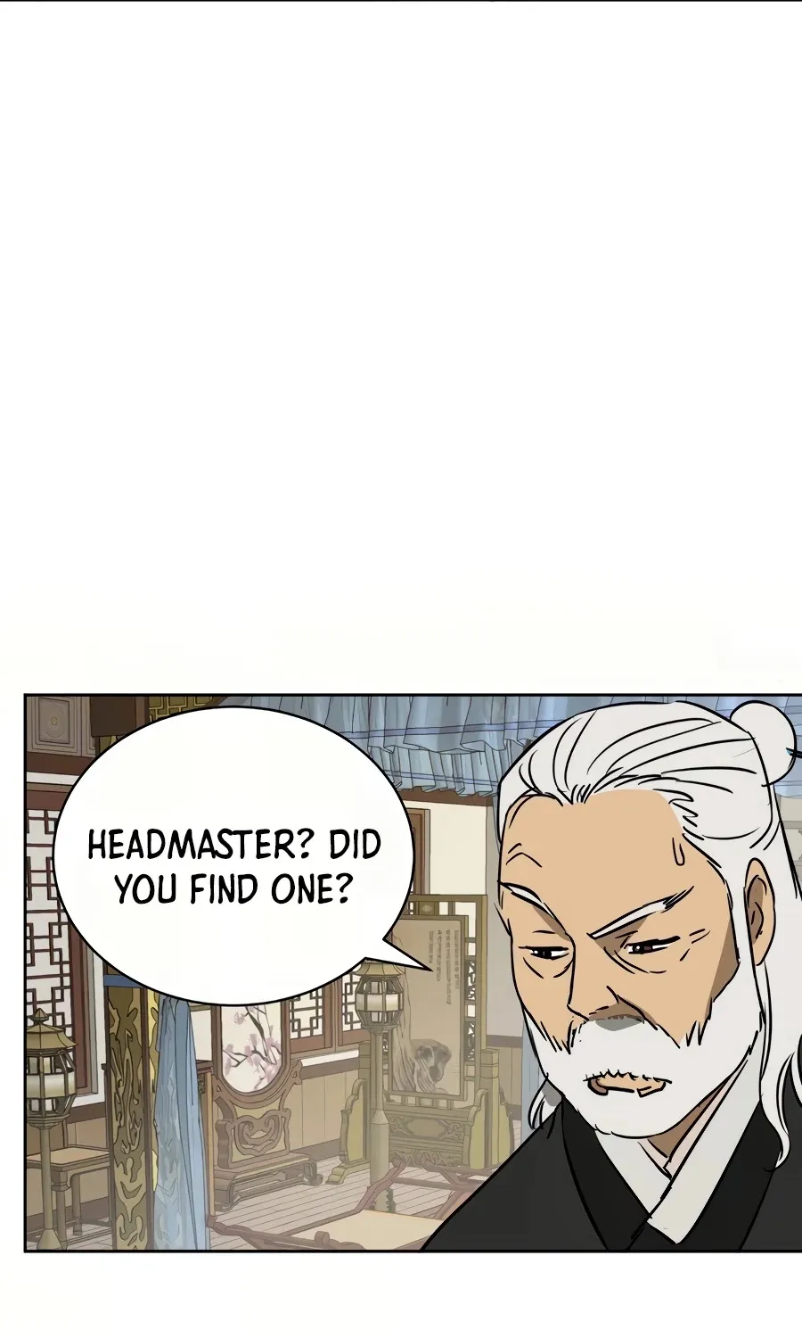 Infinite Leveling: Murim Mangakakalot X Chapter 68 Page 86