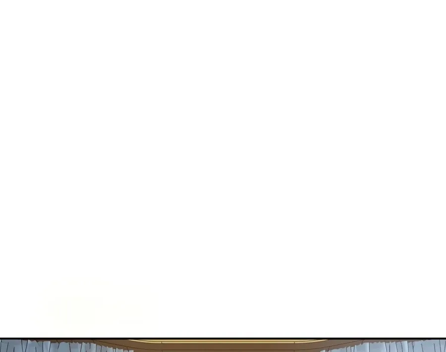 Infinite Leveling: Murim Mangakakalot X Chapter 68 Page 89