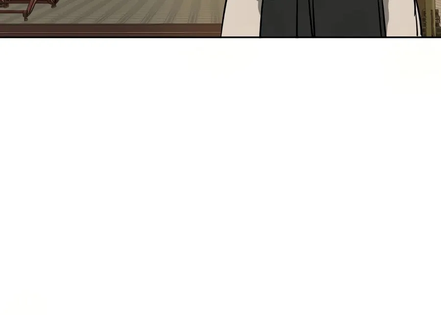 Infinite Leveling: Murim Mangakakalot X Chapter 68 Page 97