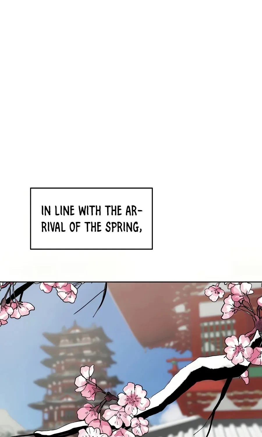 Infinite Leveling: Murim Mangakakalot X Chapter 68 Page 108