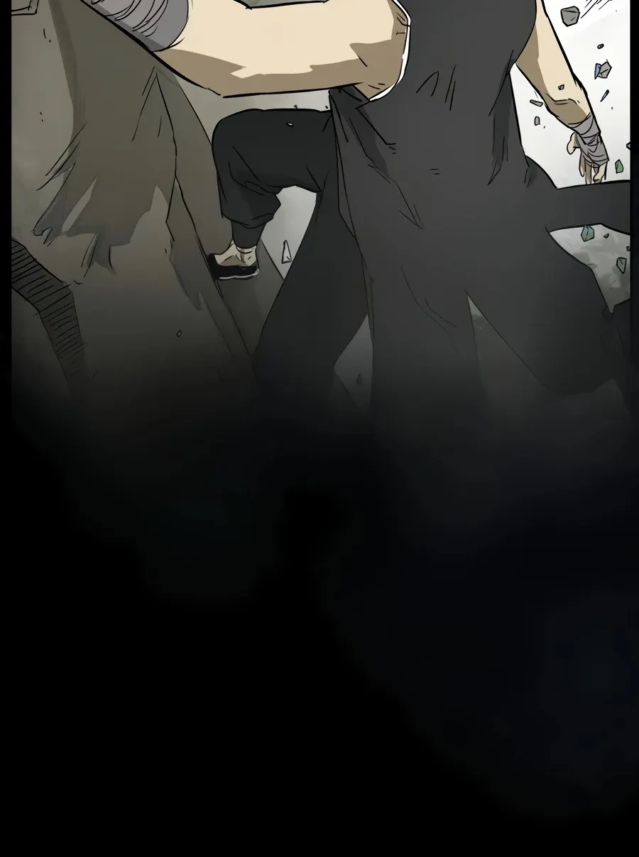 Infinite Leveling: Murim Mangakakalot X Chapter 68 Page 13