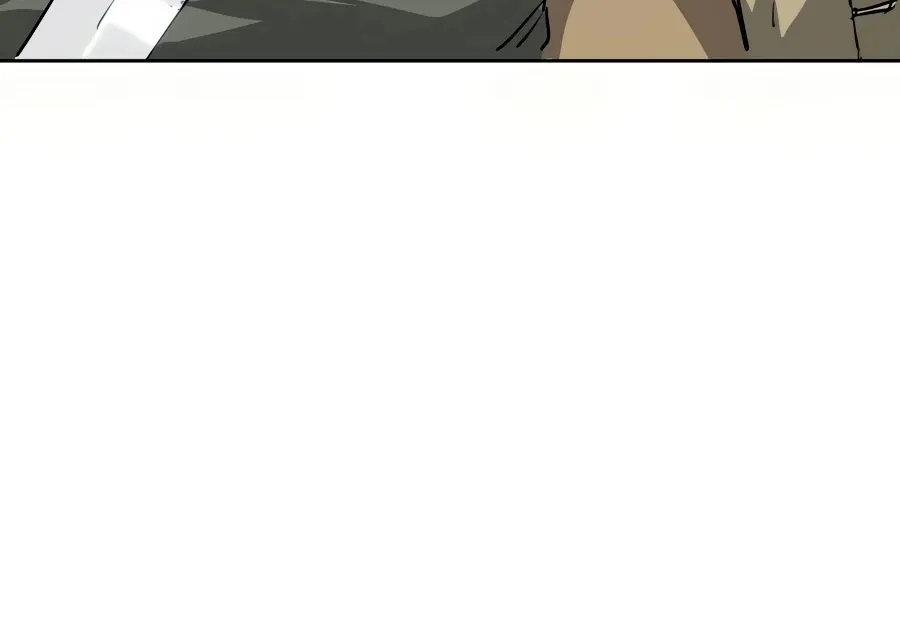 Infinite Leveling: Murim Mangakakalot X Chapter 68 Page 127