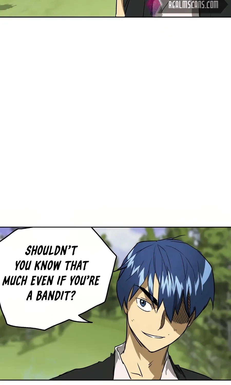 Infinite Leveling: Murim Mangakakalot X Chapter 68 Page 140