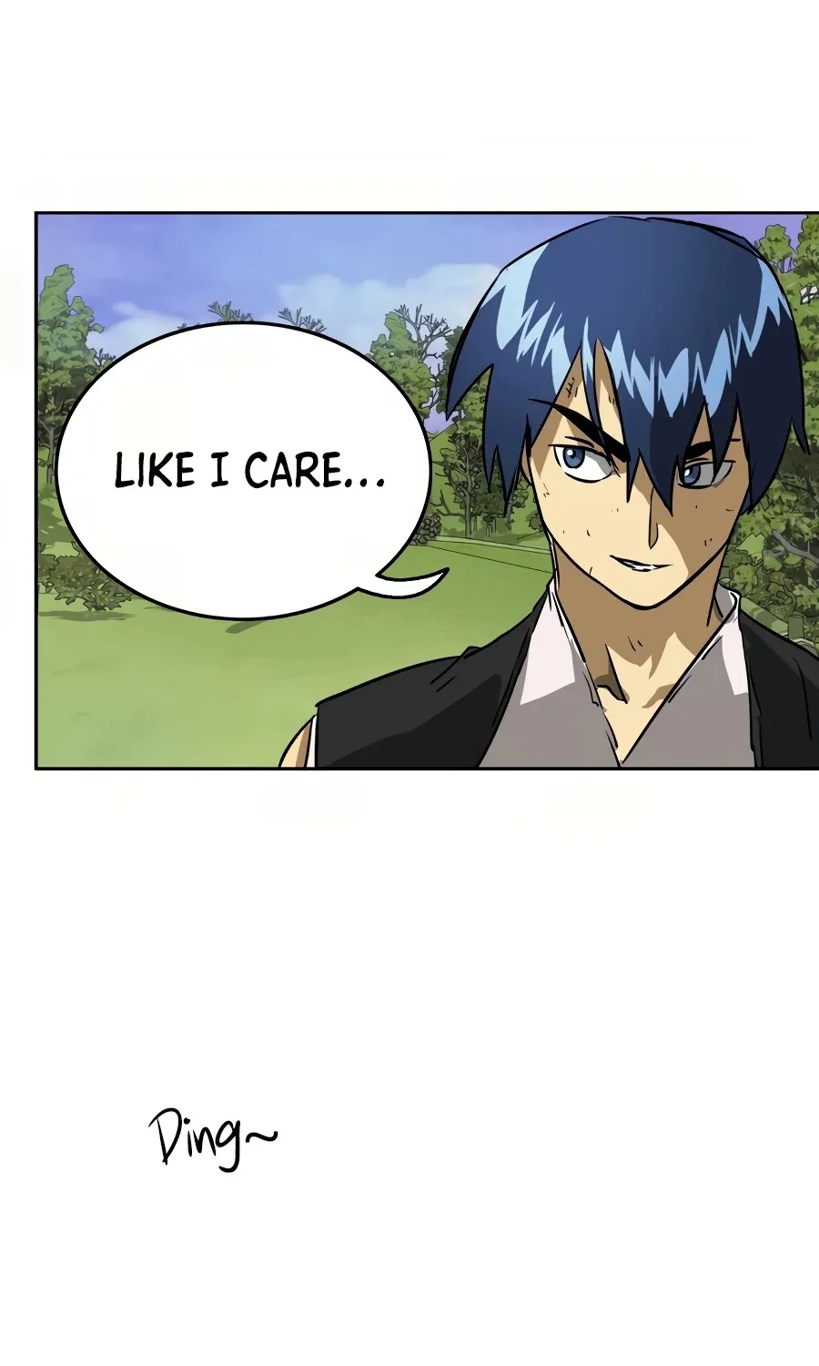 Infinite Leveling: Murim Mangakakalot X Chapter 68 Page 143