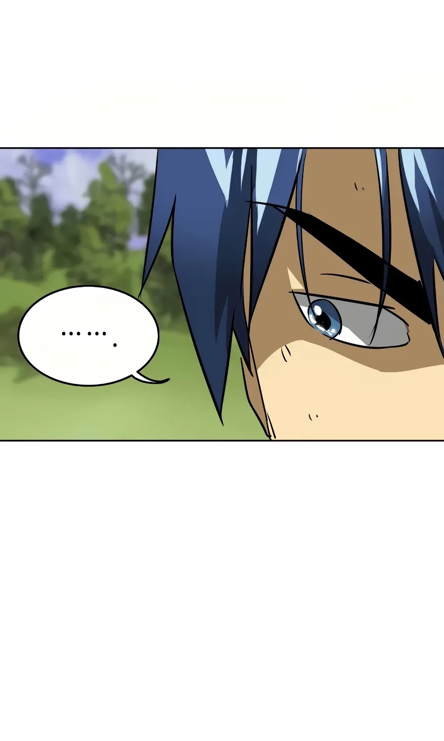 Infinite Leveling: Murim Mangakakalot X Chapter 68 Page 144
