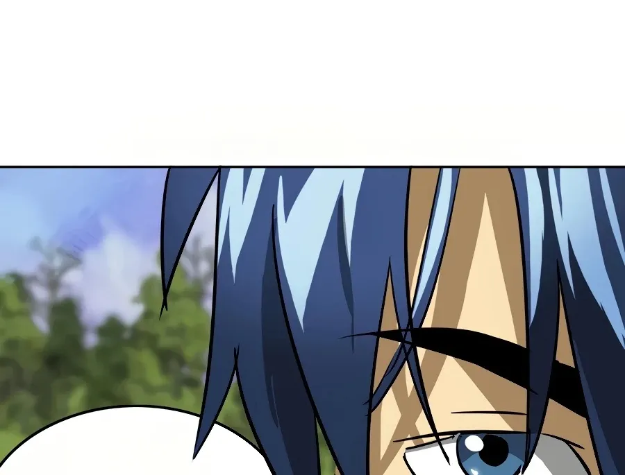 Infinite Leveling: Murim Mangakakalot X Chapter 68 Page 145
