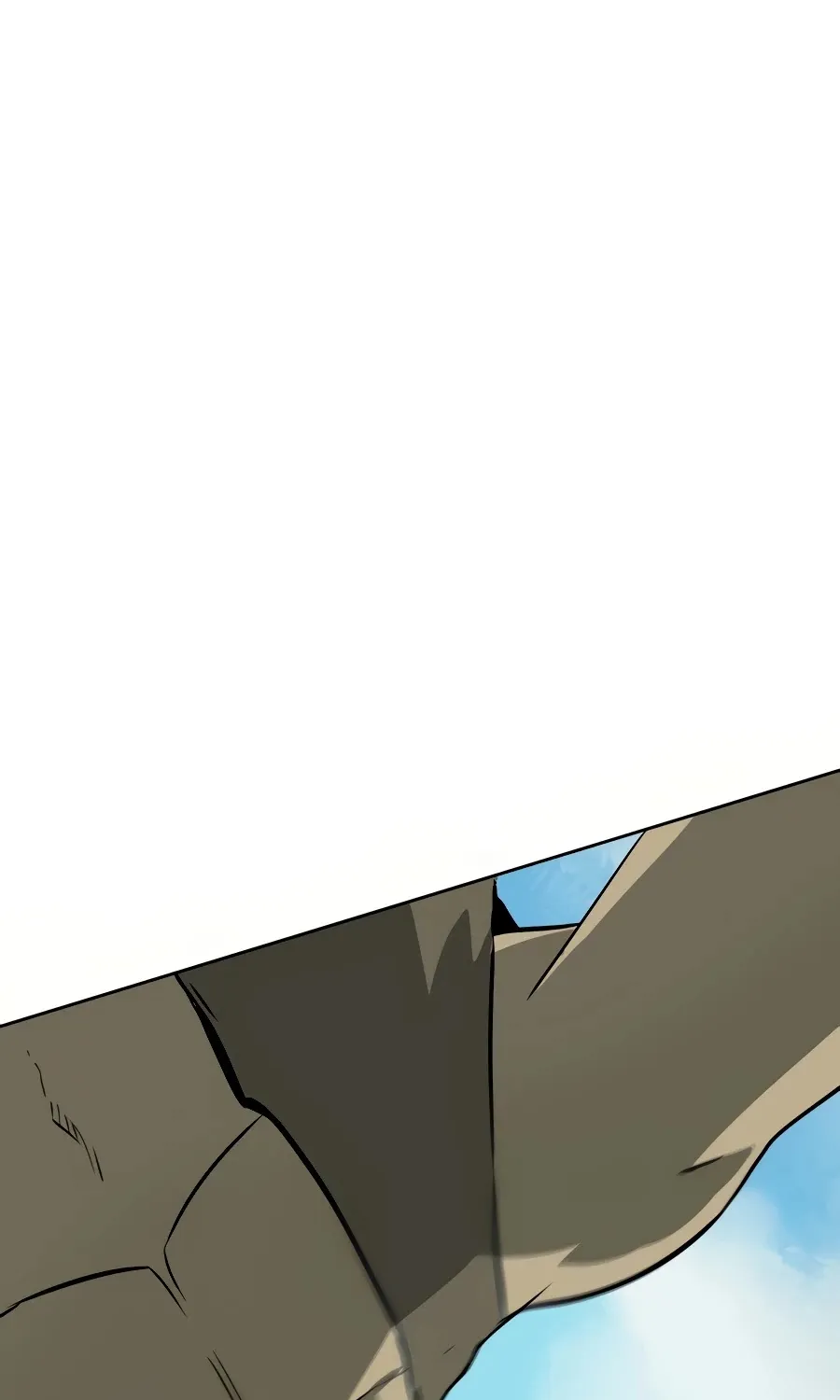 Infinite Leveling: Murim Mangakakalot X Chapter 68 Page 150