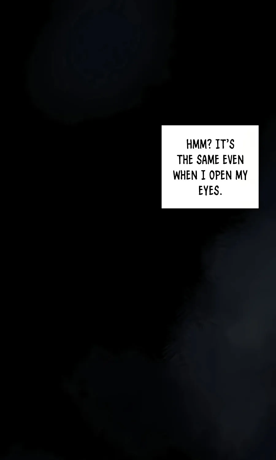 Infinite Leveling: Murim Mangakakalot X Chapter 68 Page 22